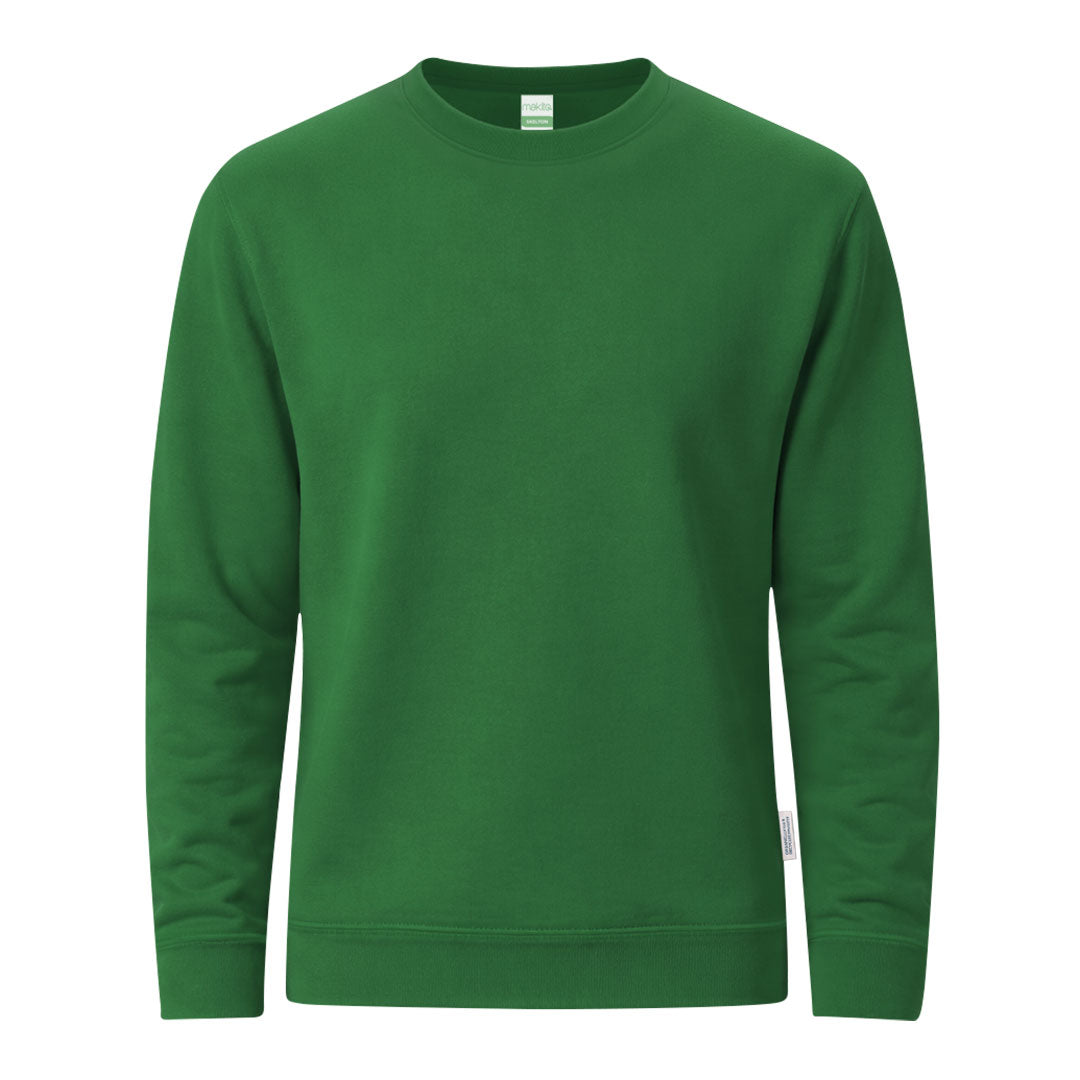 Sudadera Adulto (lote de 30)