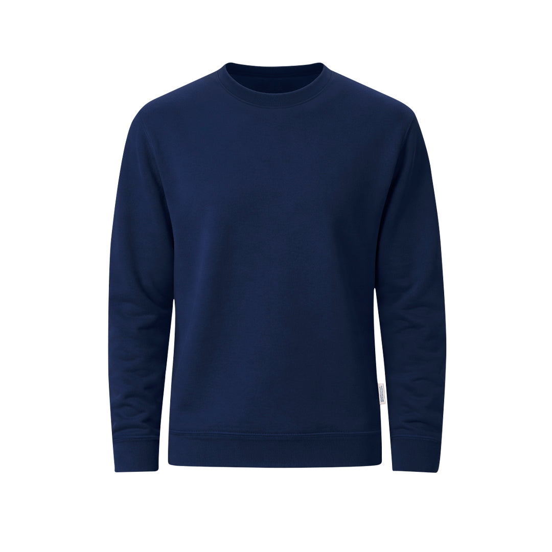 Sudadera Adulto (lote de 30)