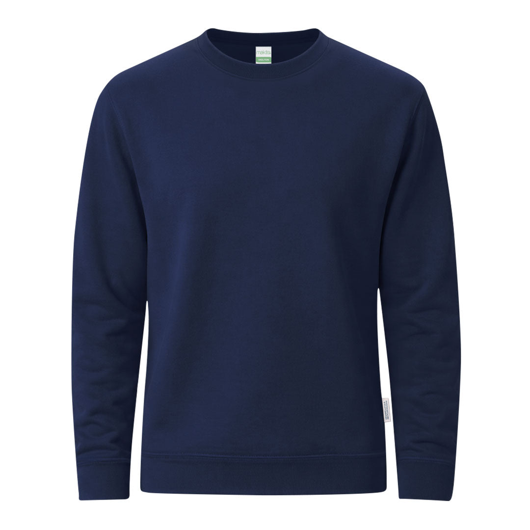 Sudadera Adulto (lote de 30)