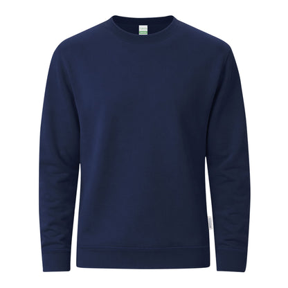 Sudadera Adulto (lote de 30)
