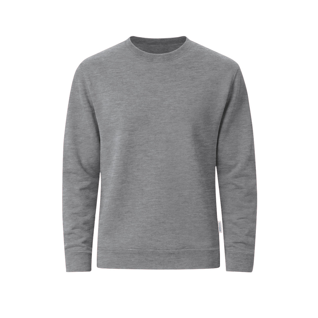 Sudadera Adulto (lote de 30)