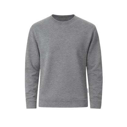 Sudadera Adulto (lote de 30)
