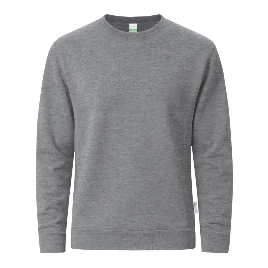 Sudadera Adulto (lote de 30)