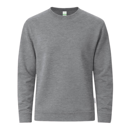 Sudadera Adulto (lote de 30)