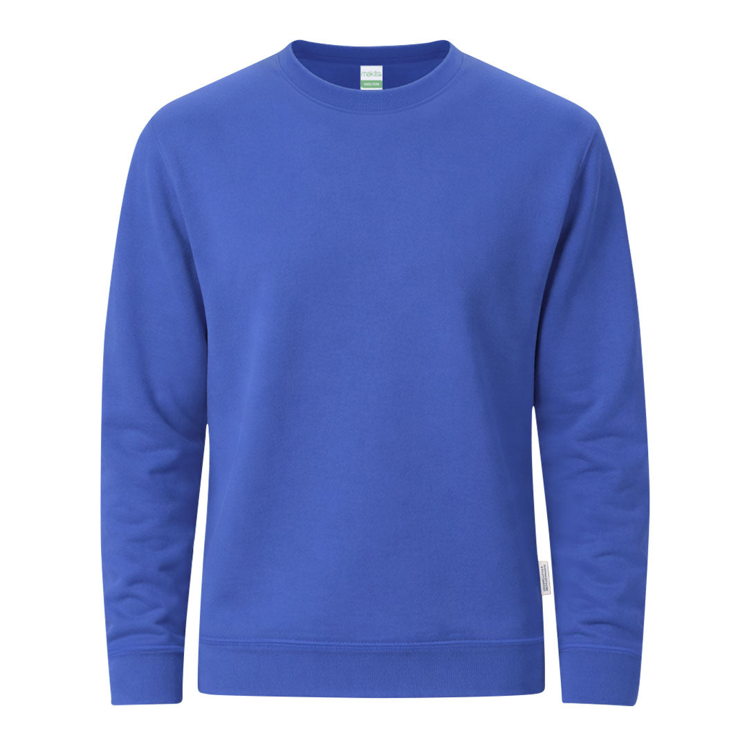 Sudadera Adulto (lote de 30)