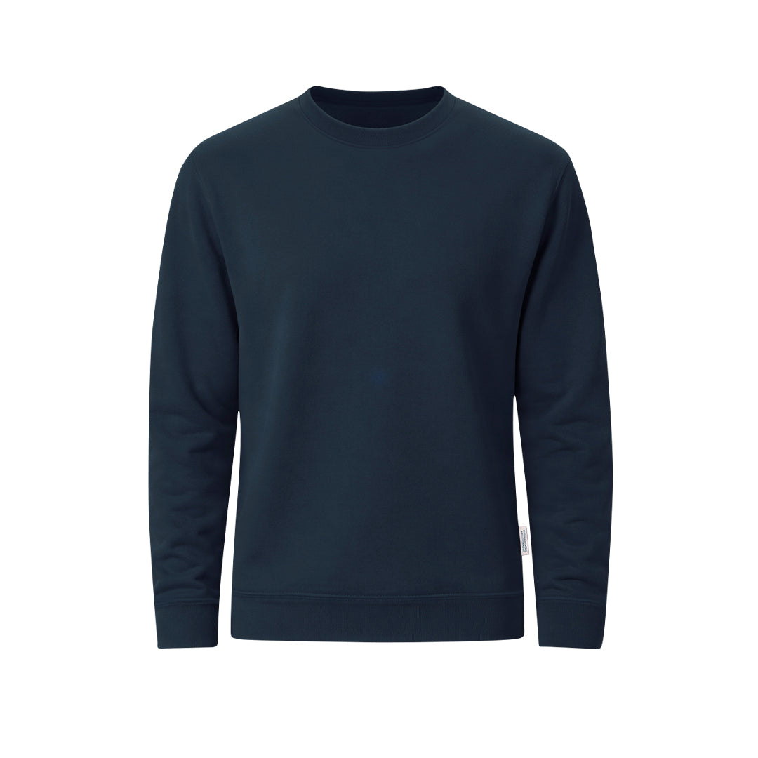 Sudadera Adulto (lote de 30)