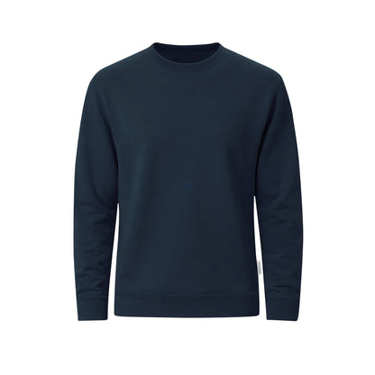 Sudadera Adulto (lote de 30)