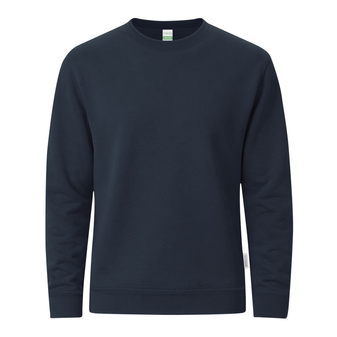 Sudadera Adulto (lote de 30)