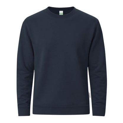 Sudadera Adulto (lote de 30)