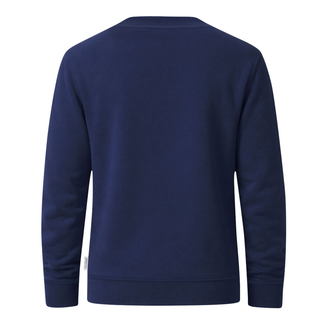 Sudadera Adulto (lote de 30)