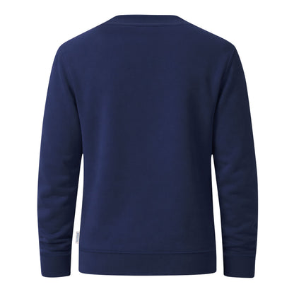 Sudadera Adulto (lote de 30)