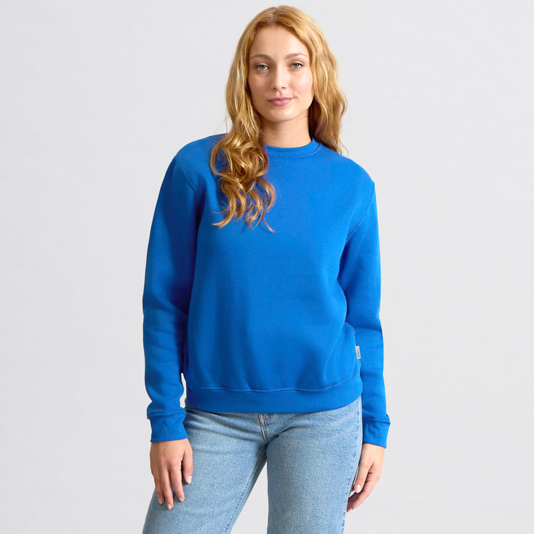 Sudadera Adulto (lote de 30)