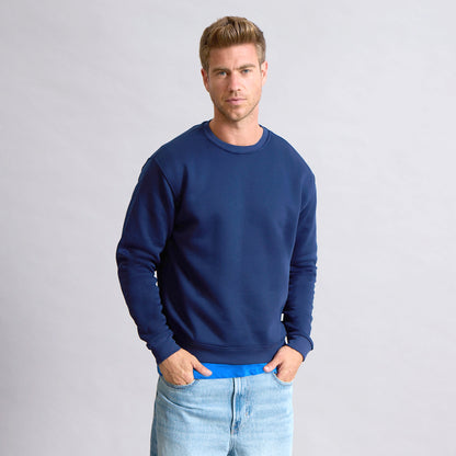 Sudadera Adulto (lote de 30)