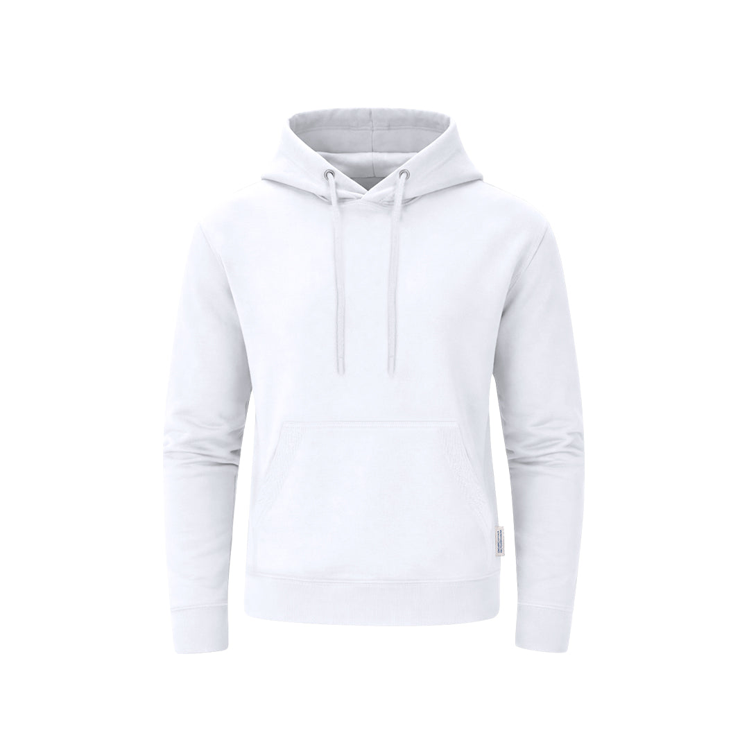 Sudadera Adulto con Capucha (lote de 25)