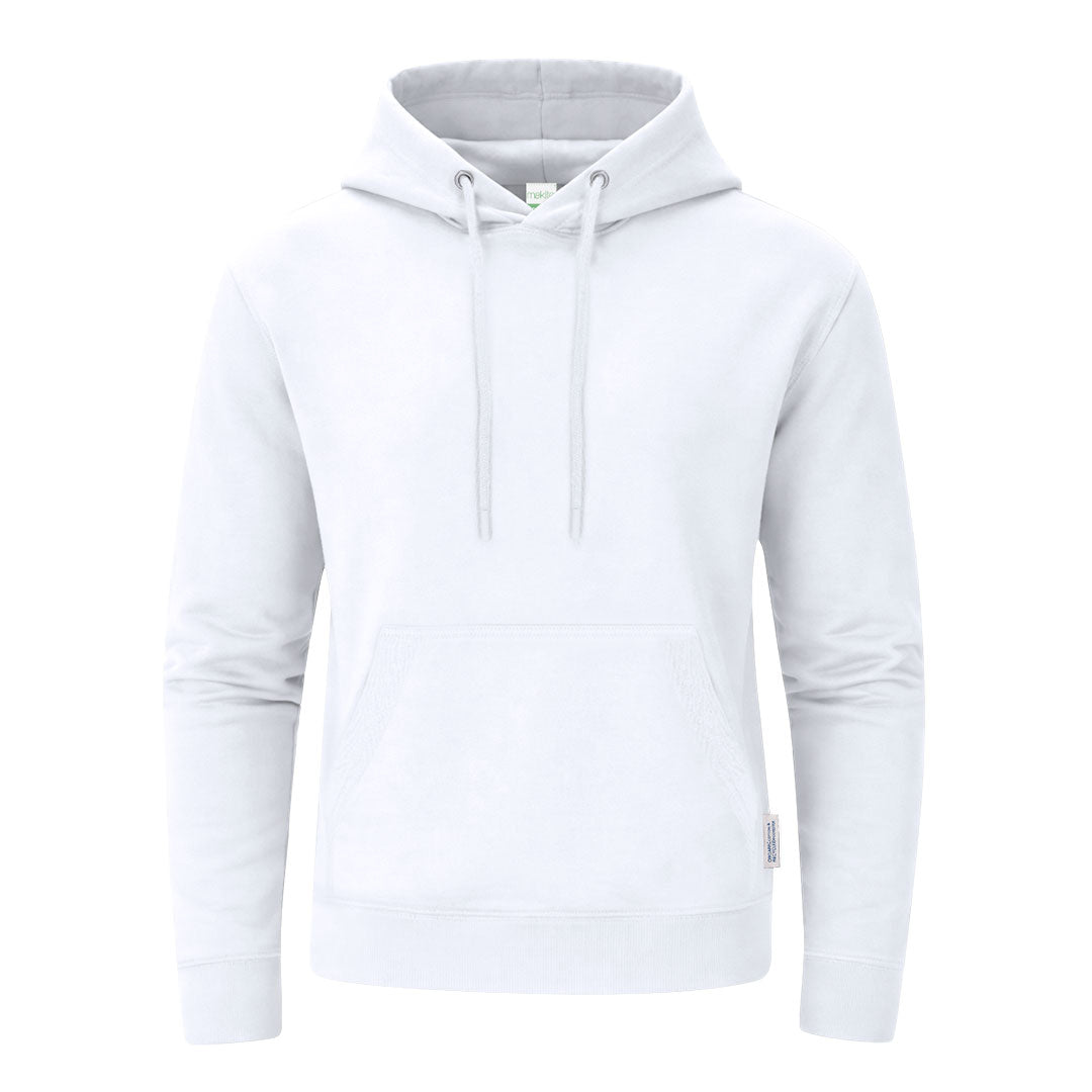 Sudadera Adulto con Capucha (lote de 25)