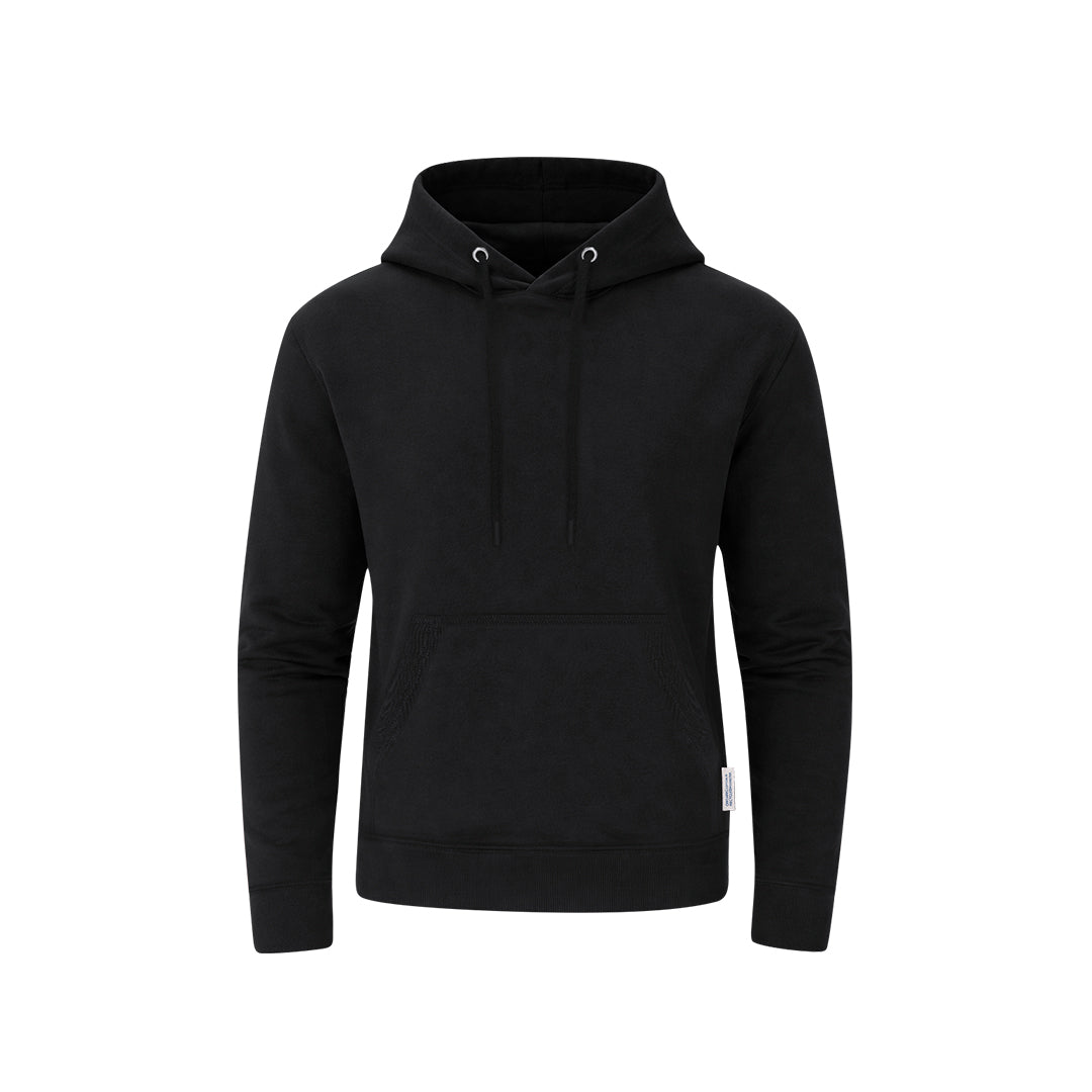 Sudadera Adulto con Capucha (lote de 25)