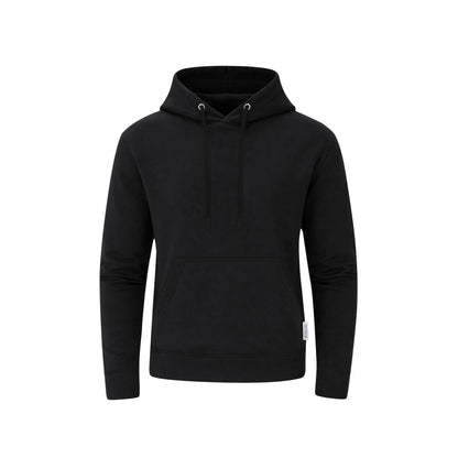Sudadera Adulto con Capucha (lote de 25)