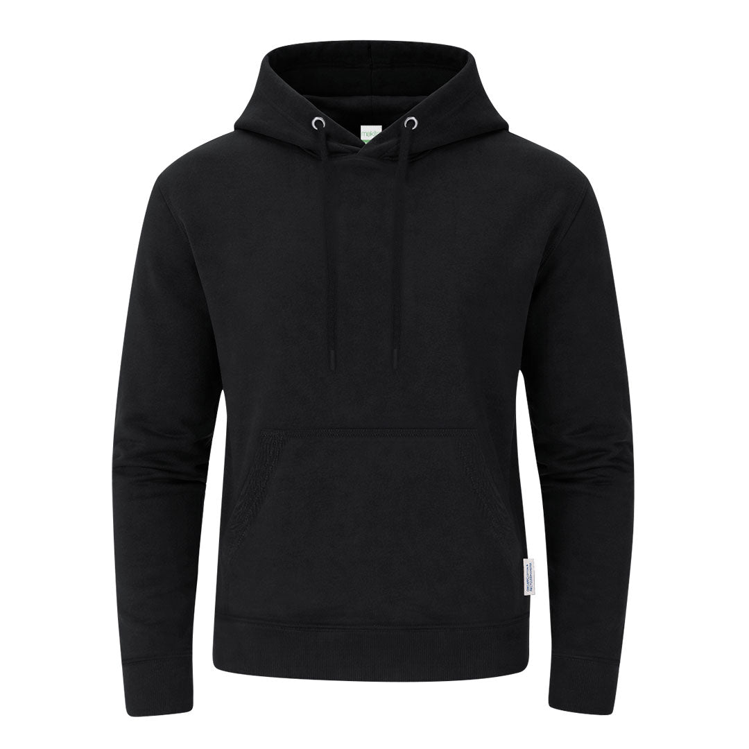 Sudadera Adulto con Capucha (lote de 25)