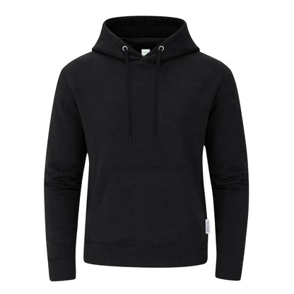 Sudadera Adulto con Capucha (lote de 25)