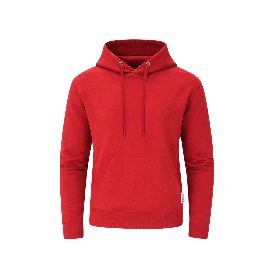 Sudadera Adulto con Capucha (lote de 25)