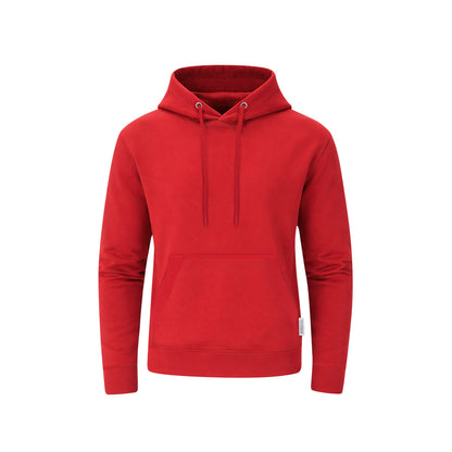 Sudadera Adulto con Capucha (lote de 25)