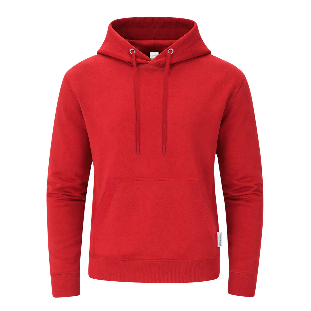 Sudadera Adulto con Capucha (lote de 25)