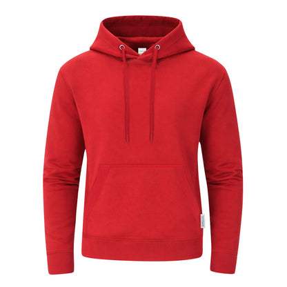 Sudadera Adulto con Capucha (lote de 25)