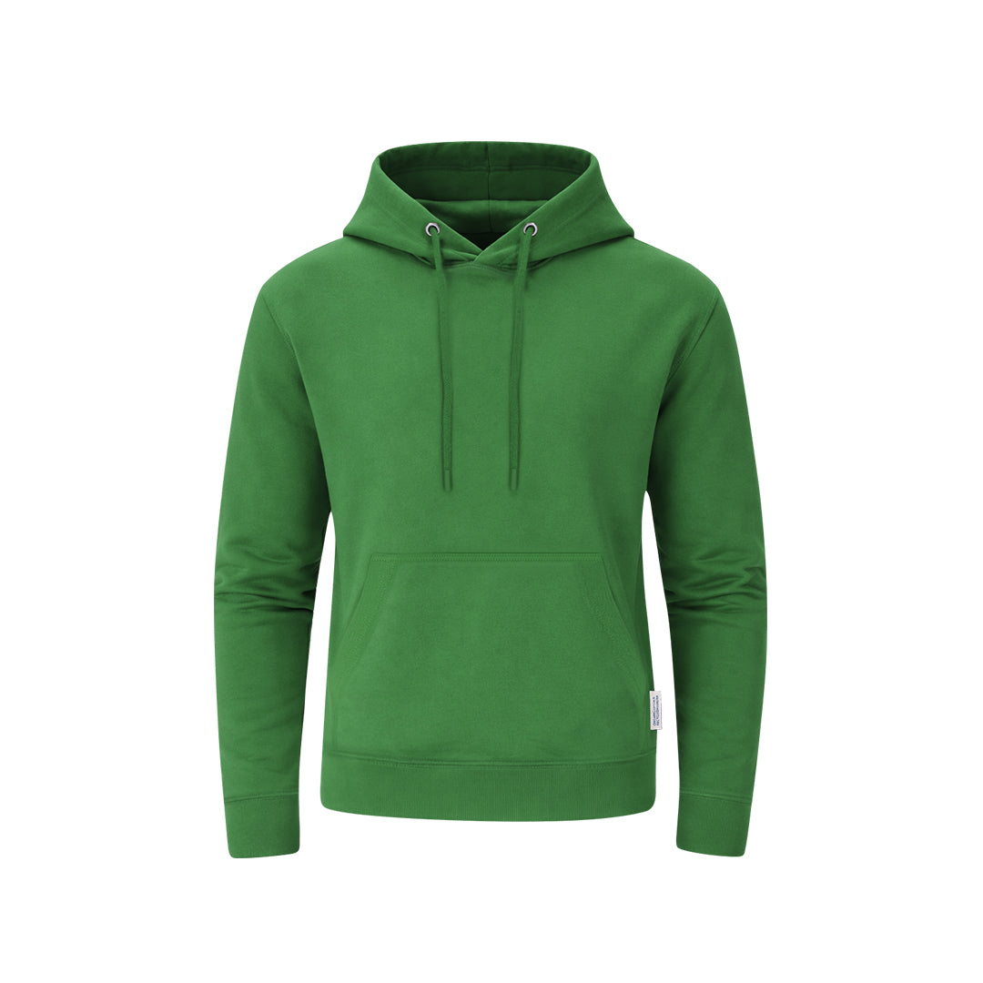 Sudadera Adulto con Capucha (lote de 25)
