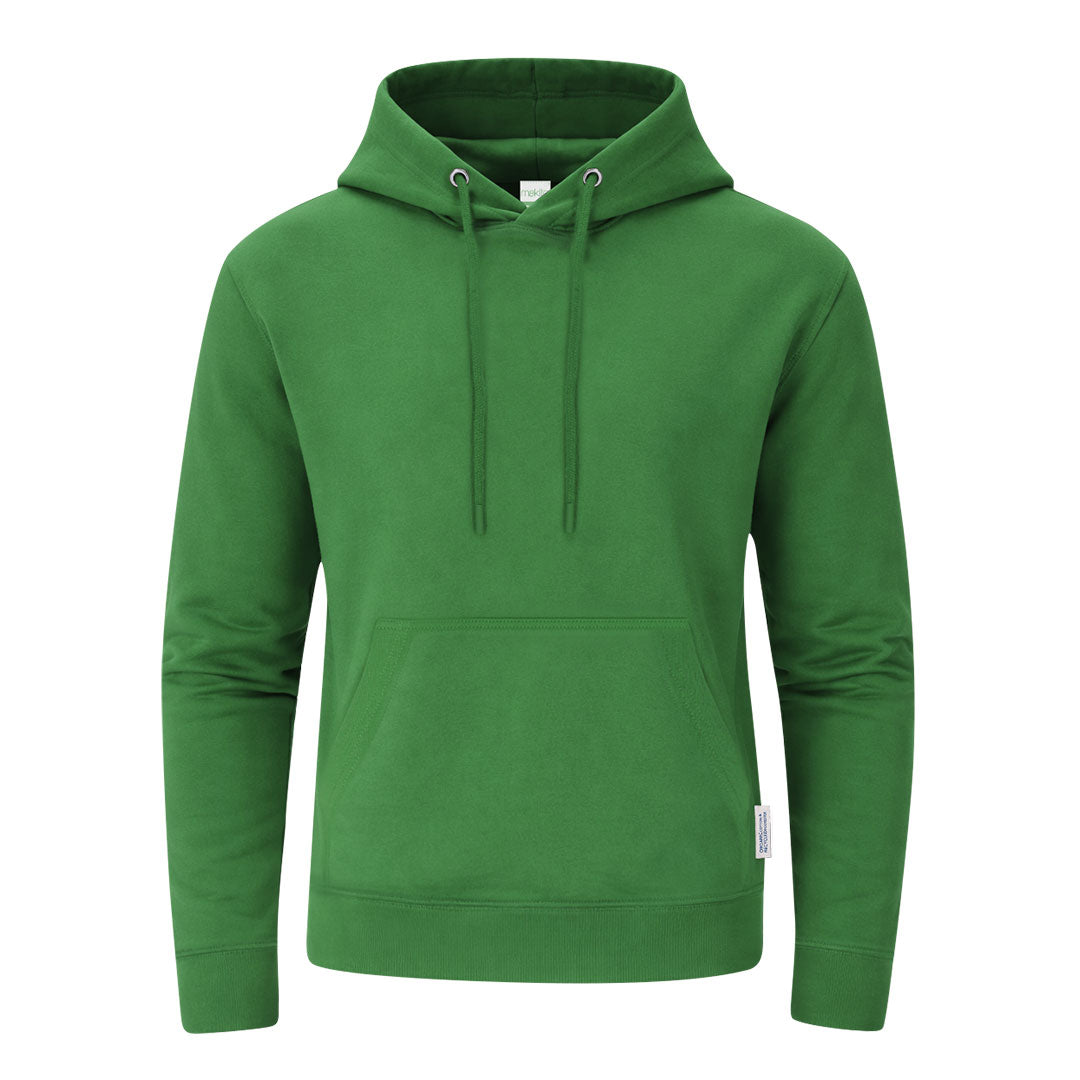 Sudadera Adulto con Capucha (lote de 25)