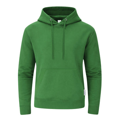 Sudadera Adulto con Capucha (lote de 25)