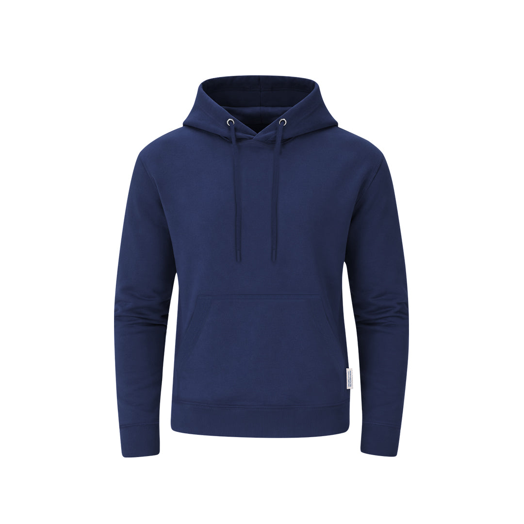 Sudadera Adulto con Capucha (lote de 25)