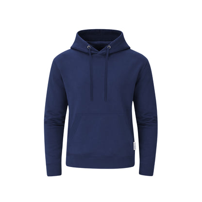 Sudadera Adulto con Capucha (lote de 25)