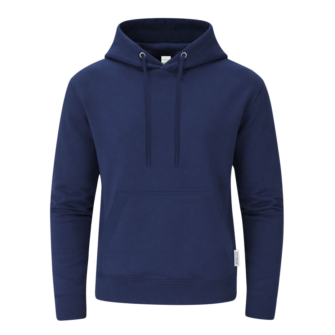 Sudadera Adulto con Capucha (lote de 25)