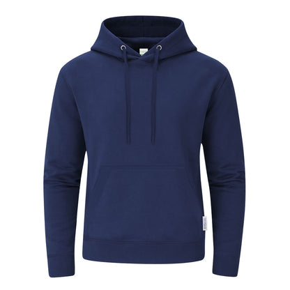 Sudadera Adulto con Capucha (lote de 25)