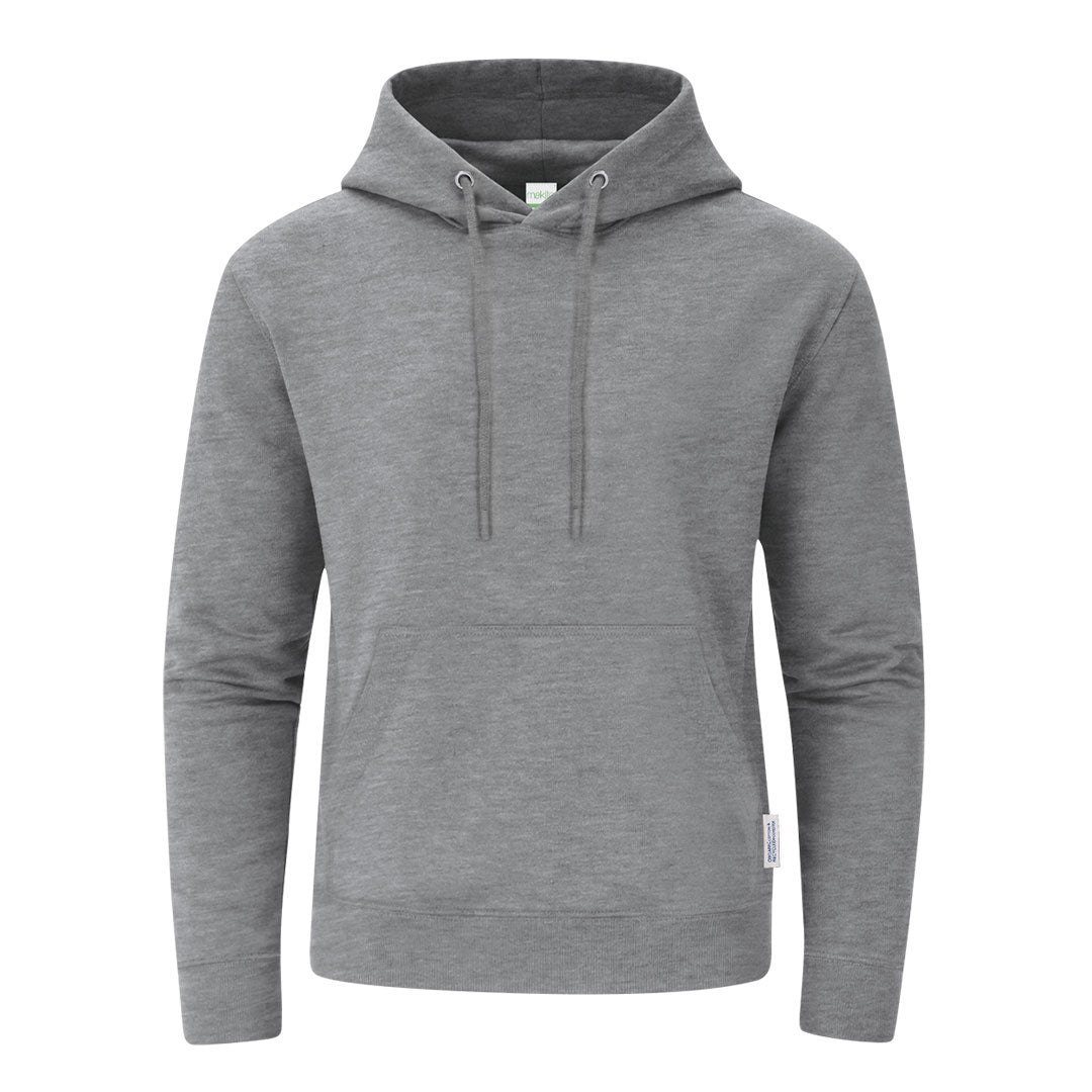 Sudadera Adulto con Capucha (lote de 25)