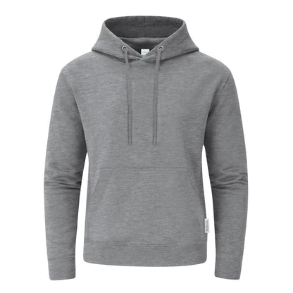 Sudadera Adulto con Capucha (lote de 25)