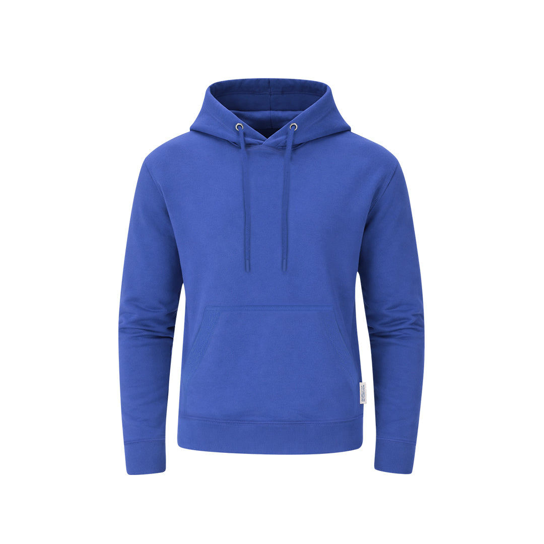 Sudadera Adulto con Capucha (lote de 25)