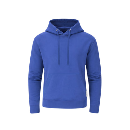 Sudadera Adulto con Capucha (lote de 25)