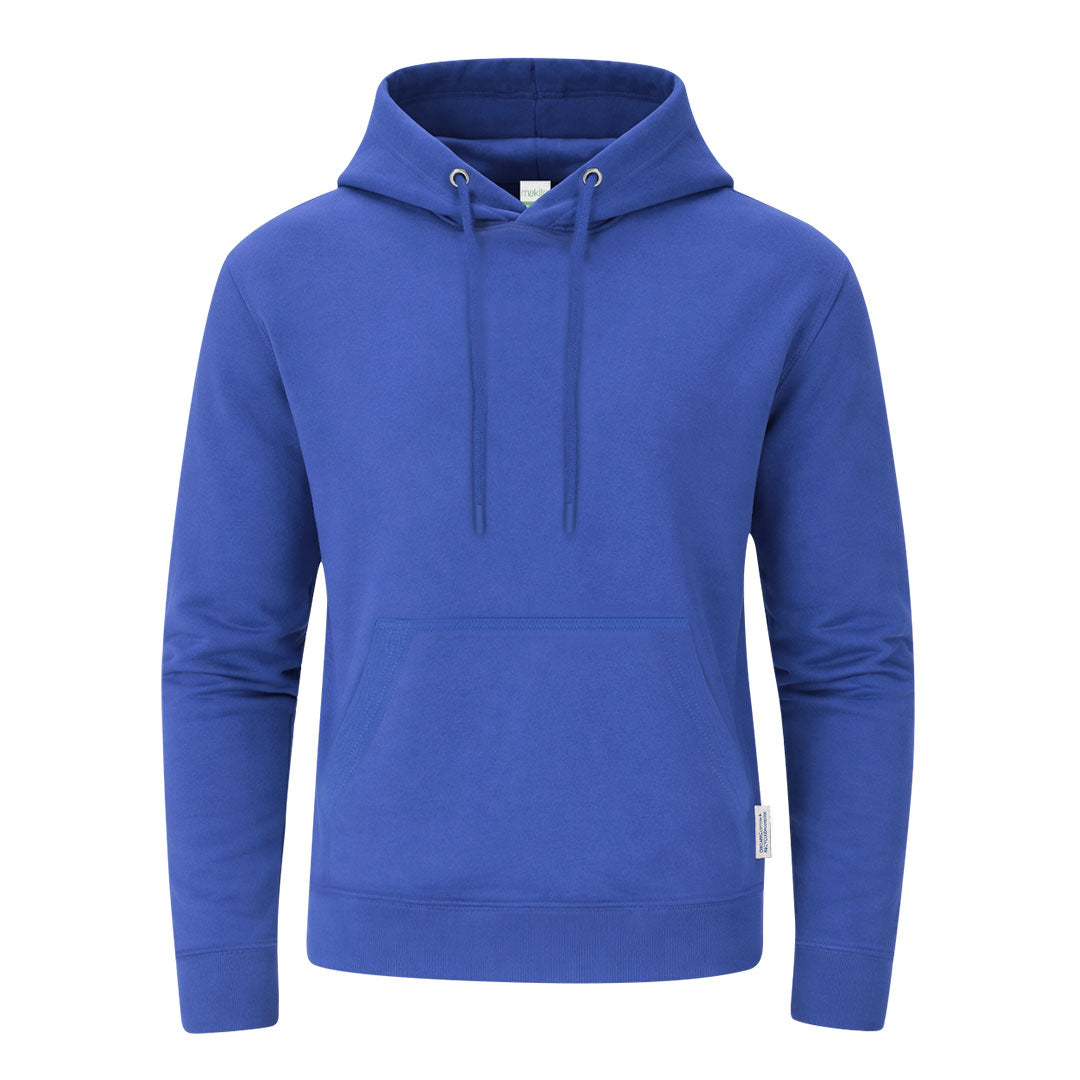 Sudadera Adulto con Capucha (lote de 25)