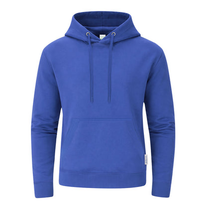 Sudadera Adulto con Capucha (lote de 25)