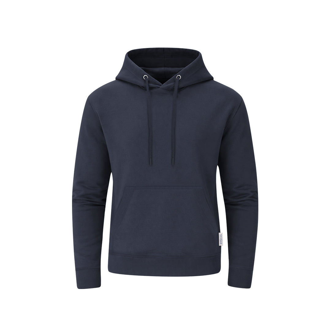 Sudadera Adulto con Capucha (lote de 25)