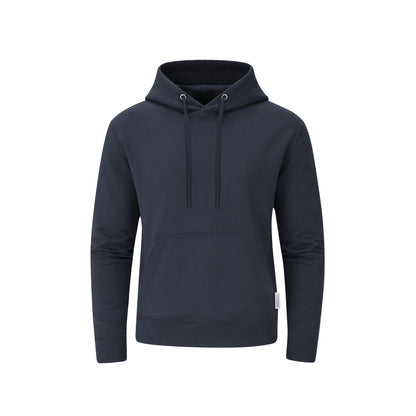 Sudadera Adulto con Capucha (lote de 25)