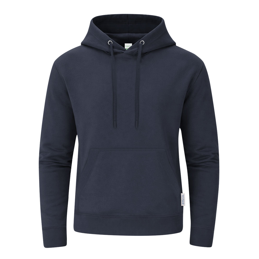 Sudadera Adulto con Capucha (lote de 25)