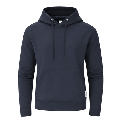 Sudadera Adulto con Capucha (lote de 25)
