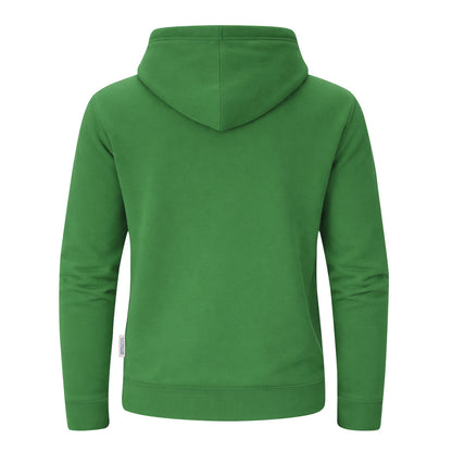Sudadera Adulto con Capucha (lote de 25)