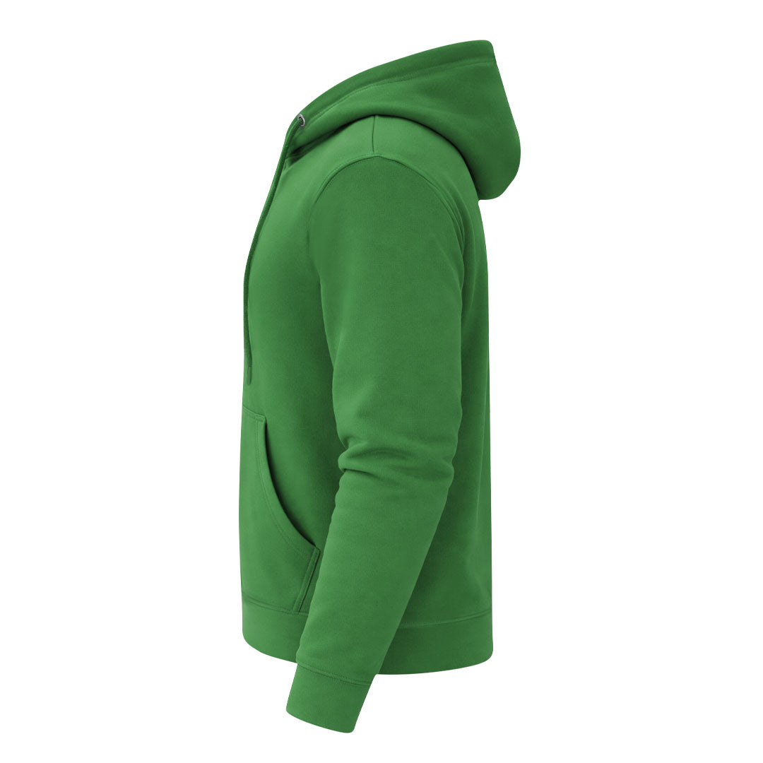 Sudadera Adulto con Capucha (lote de 25)