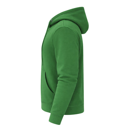 Sudadera Adulto con Capucha (lote de 25)