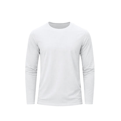 Camiseta Adulto Blanca (lote de 10)
