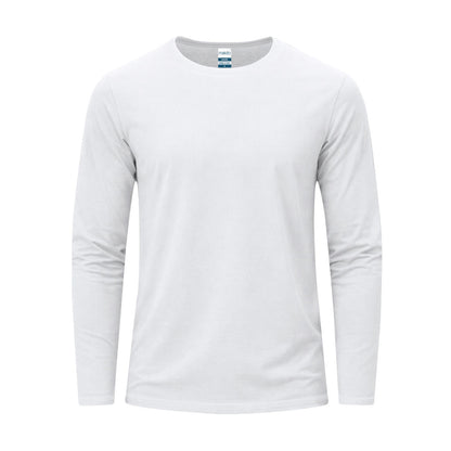 Camiseta Adulto Blanca (lote de 10)