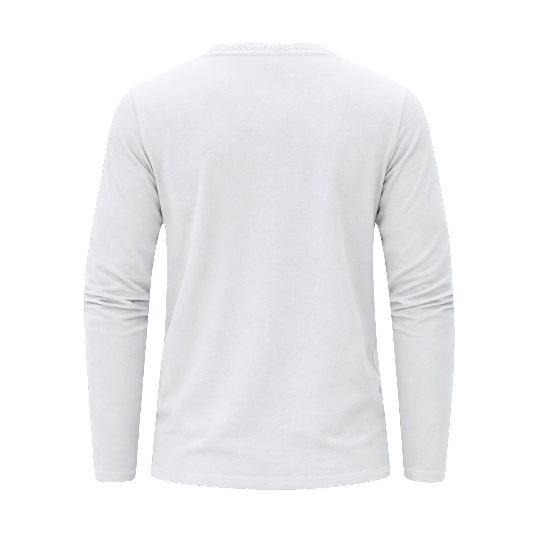 Camiseta Adulto Blanca (lote de 10)